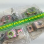 4pcs SB-2215 Ceiling Hanger Brackets