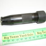 Robinair 10513 AC Seal Remover Installer ACT-23