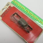 Robinair 10507 Seal Seat Remover Installer