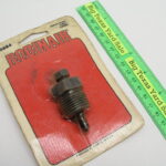 Robinair 10884 Clutch Plate Puller