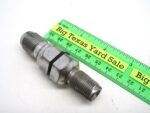 KD Tools 730 14 & 18mm Spark Plug Thread Chaser - Image 2
