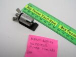 Kent Moore J29601 GM Injector Pump Timing Tool