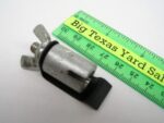Kent Moore J29601 GM Injector Pump Timing Tool - Image 2