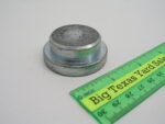 3pc Seal & Bearing Driver Set - Image 3