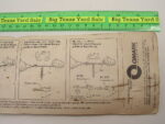 5/32" Chainsaw Sharpening Kit Oregon 32-36516 - Image 3