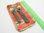 KD Tools 50 VW Clutch Adjusting Wrenches