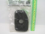 Kwik Fix 501-007 Replacement Foam Air Filter for Briggs & Stratton 270251 - Image 2