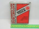 Matco 1825RHK Air Ratchet Head Rebuild Kit