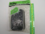 Kwik Fix 501-007 Replacement Foam Air Filter for Briggs & Stratton 270251