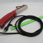 Craftsman 73941 Utility Light