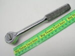 Vintage SK 45170 3/8" Drive Ratchet