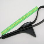 24" Strap Wrench Craftsman 45532