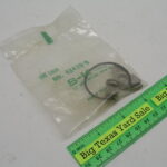 SK 42470-9 Ratchet Repair Kit 1/2" Drive