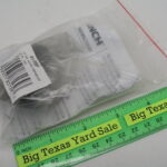 Gear Wrench 81339P Ratchet Repair Kit 1/2" Drive