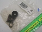 Matco C30FHRK Breaker Bar Repair Kit 1/2" Drive