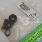 Matco C30FHRK Breaker Bar Repair Kit 1/2" Drive