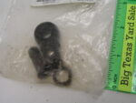 Matco C30FHRK Breaker Bar Repair Kit 1/2" Drive - Image 3