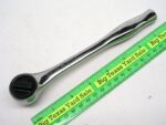 Matco 3/8" Drive Ratchet BR8