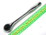 Matco 3/8" Drive Ratchet BR8 - Image 2