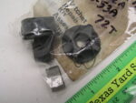 Williams JHWS-52ARK Ratchet Repair Kit 1/2" Drive - Image 2
