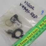 Vigor V4945-REP Ratchet Repair Kit 3/8" Drive