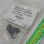 Matco AR3TRK Ratchet Repair Kit 1/4" Drive