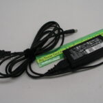 19.5V AC Adapter Laptop Power Supply Dell 09RN2C