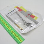 Generator Interlock Kit for Murray or Siemens Service Entrance Breaker Panels