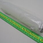 100pcs 1oz Graduated Medicine Cups