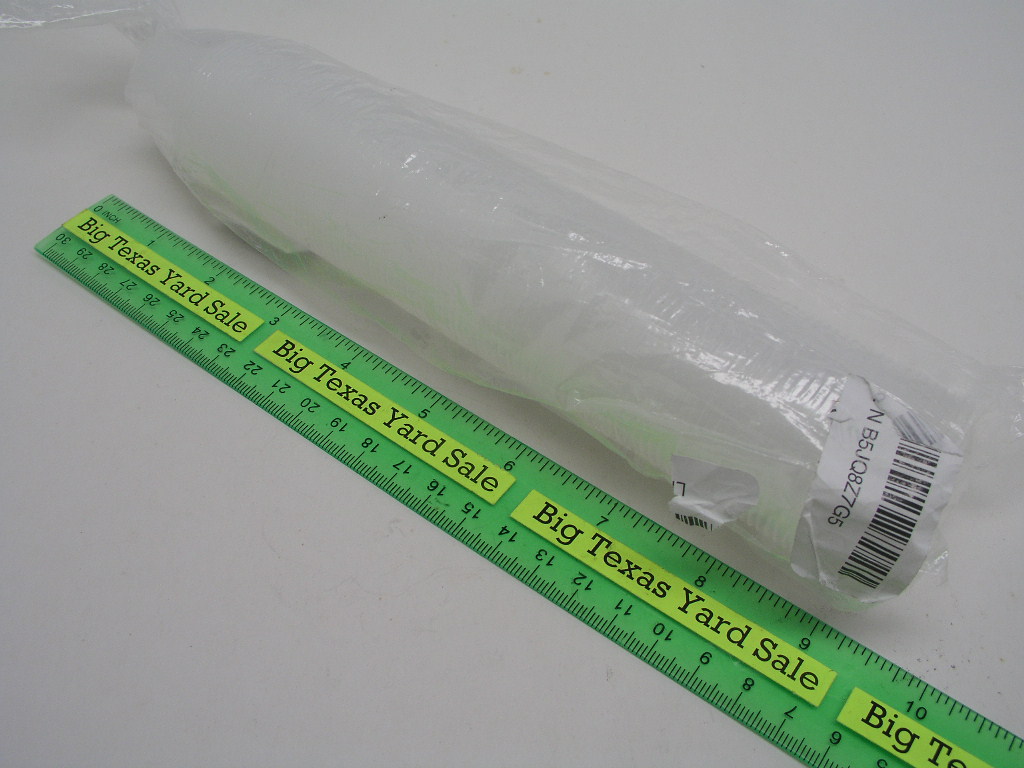 OLYMPUS DIGITAL CAMERA 100pcs 1oz Graduated Medicine Cups - Image 1