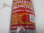 11-3/4oz Fluid Film Rust & Corrosion Protection With Cavity Spray Nozzle - Image 3