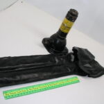 Jack Set for 2003-2009 Toyota 4Runner