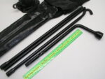 Jack Set for 2003-2009 Toyota 4Runner - Image 3