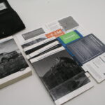 2018 Ford F150 Owners Manual and Storage Case