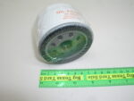 Oil Filter for John Deere Engines Using AM125424 - Image 2