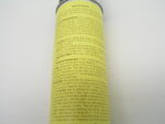 Brownells Supergrit Black - Image 2