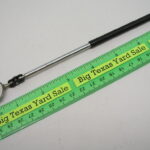 Matco MA2 Inspection Mirror