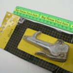 Amflow 200NTK Blow Gun