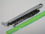 Blackhawk AW-1351 Chain Wrench