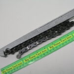 Blackhawk AW-1351 Chain Wrench