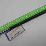 S&G Tool Aid Replacement 62903 Replacement Screw for 62900 Strut Compressor