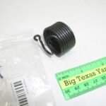 Air Hammer Chisel Replacement Retainer Spring 27mm Lot A