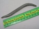 Matco SP138 Drum Brake Adjusting Spoon - Image 2