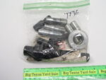 Matco TP16 Harmonic Balancer Installer - Image 4