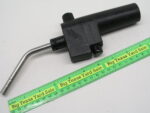 Bernz-O-Matic TS2000 Auto Light Propane Torch Head