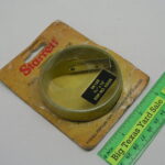 Starrett SK12R Replacement Tape Measure Tape