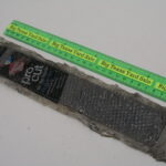 Bond Tite 10" Replacement Blade