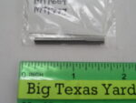 Chicago Pneumatic KF124235 Throttle Valve Stem for 864/777 Sanders - Image 2