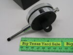 Central Tools 4393 2" Metric Dial Indicator - Image 2