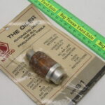 Matco MO81 In Line Air Tool Lubricator